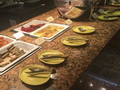 -马哥孛罗咖啡厅·Cafe Marco (厦门马哥孛罗东方大酒店)