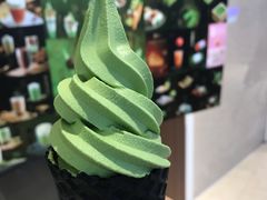 -無邪(东部银泰城店)