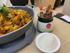 -精悦蓉(松江万达广场店)