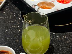 -協成海鮮火鍋(老店)