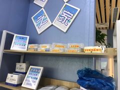 -雅逸居海鲜小厨