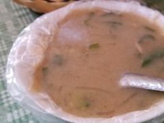 -油旋张(大观园店)