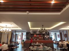 -达旺·鸡毛店(巴南万达店)