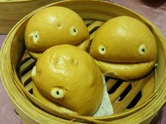 android_upload_pic-花样宴荟(旺城店)