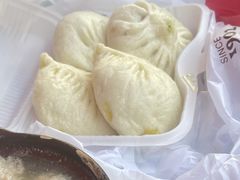 -张包铺(道外店)