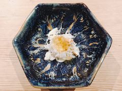 -然寿司(郎园vintage店)