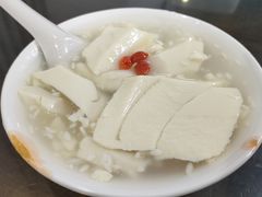 -西月城谭豆花(春熙路店)