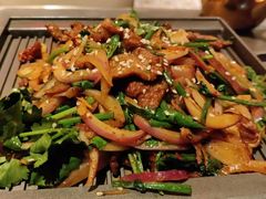 -金鸭季·北京烤鸭(深业上城店)