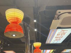 -西塔老太太泥炉烤肉(北京双井店)