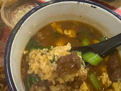 -锅儿挑面馆