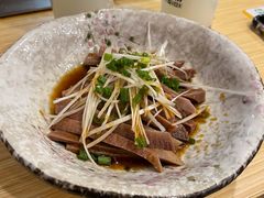 -日葵 大阪烧ひまり(仙霞路店)