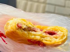 -味多美(金台路店)