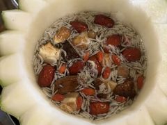 -尚竹阁冬瓜盅·18年地标美食(平洲店)