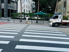 -东大门市场