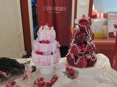 -深圳湾万象城(南山店)