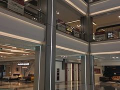 -红星美凯龙(浦江店)