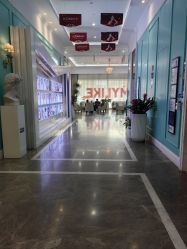 -美莱医疗美容医院