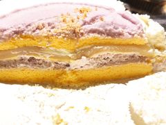 -法桐蛋糕·手作面包(万象城店)