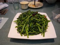 -广益饭店(翠湖公园北门街店)