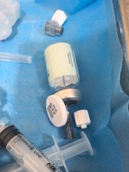 -上海玫瑰医疗美容医院