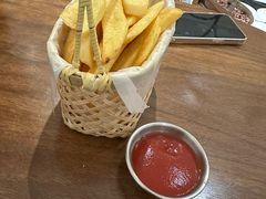 -一尺花园(安和花园店)