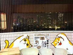 -有喵·猫咖·狗咖·40+猫狗有小奶狗(岗厦店)