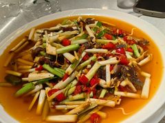 -蛙兔鸡自贡风味·特色江湖菜(广都店)