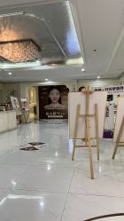 -伊芙世家美颜美养SPA