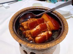 传统东坡肉-江南厨子(益田假日广场店)