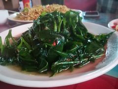 -三亚相缘海鲜·烧烤·糟粕醋(三亚湾店)