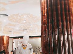 -全聚德(江宁店)
