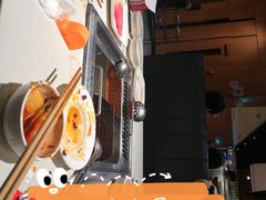 -海底捞火锅(大学路新象城店)