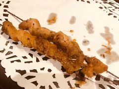 -好介口深夜酒馆(梅江店)