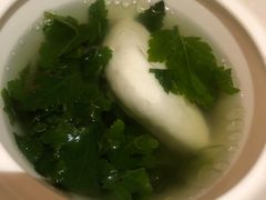 -A One Kitchen·南京精菜馆(晶丽酒店店)