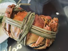 -旺山·浪头人家