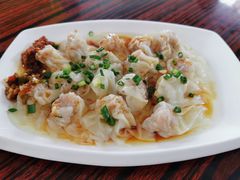 -陈记饮食店(菜园墩店)