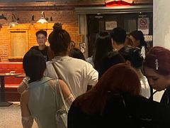 -育音堂音乐公园