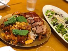-Myth猪蹄(明洞店)