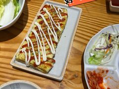 -喜来稀肉(北外滩白玉兰广场店)