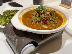 -阿露佳·舌尖上的安吉菜