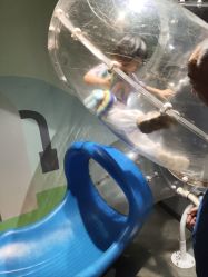 -北京科学中心儿童乐园