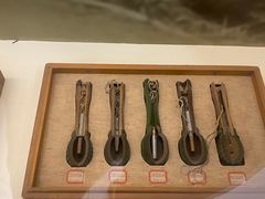 -轻武器博物馆