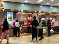 -龍歌自助小火锅(李沧顺和汇店)