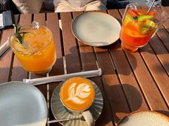 -G+KITCHEN(龙湖狮山天街店)