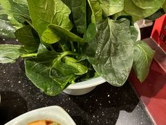 -洪长兴(云南南路店)