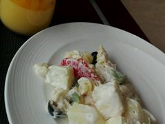 -索菲特西湖大酒店·香榭丽全日候餐厅(南山路店)