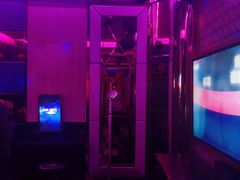 -麦霸KTV(清镇店)