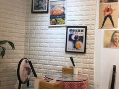 -超琪星·咖啡简餐(川音店)