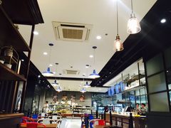 -巴黎贝甜(印象城店)