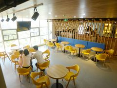 -里拉音乐学校(瑞际酒店店)